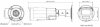 KAMERA IP HIKVISION DS-2CD1663G2-LIZU/SL 2.8-12mm